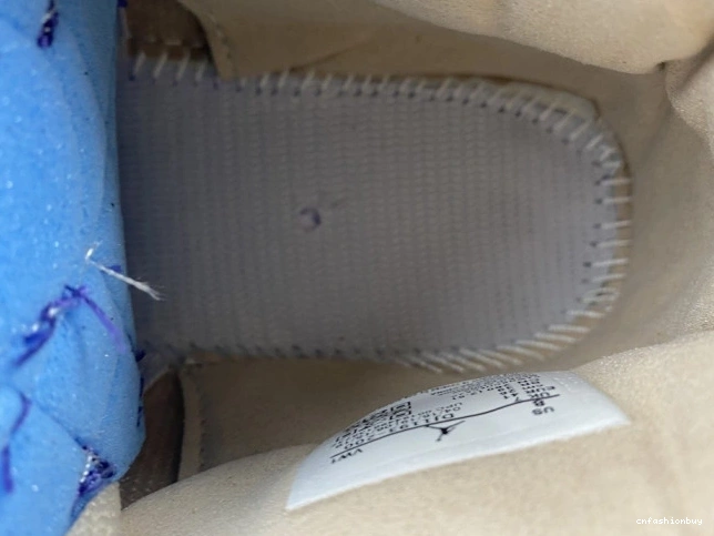 Air May 4 DJ1193-200 Aleali Jordan Camo x 1204